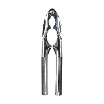 V7H6C51578A3E1B333DDAAB4EC997B5436FR3509870P1