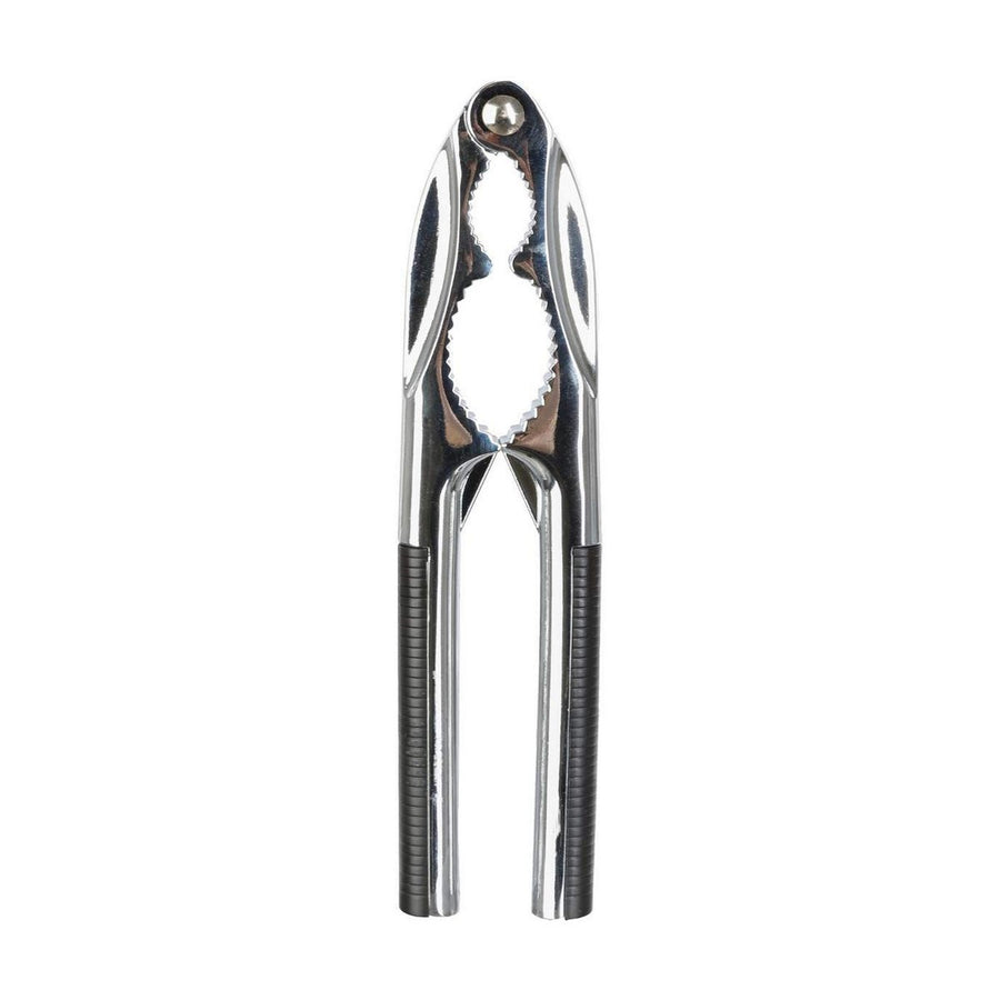 V7H6C51578A3E1B333DDAAB4EC997B5436FR3509870P1