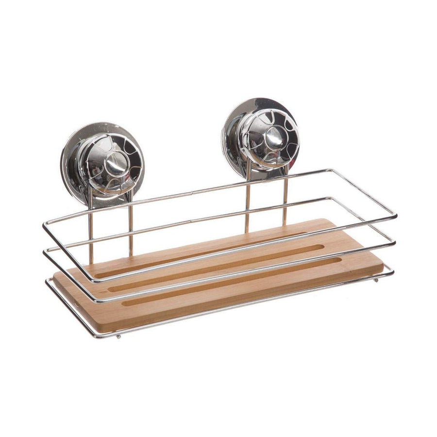 V8HD3146870506C069729FDDEBB56CB8147R4966881P1