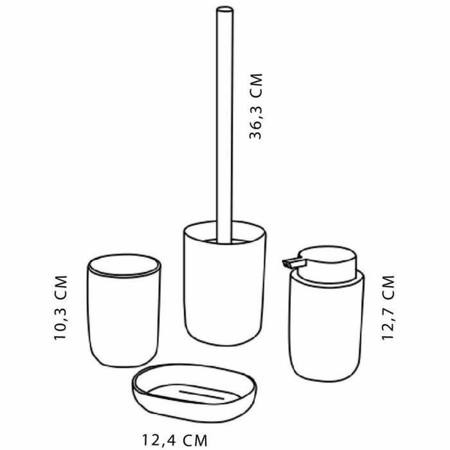 V2H10731BA5B66302189CDFCEF65AABB53BR7055416P4