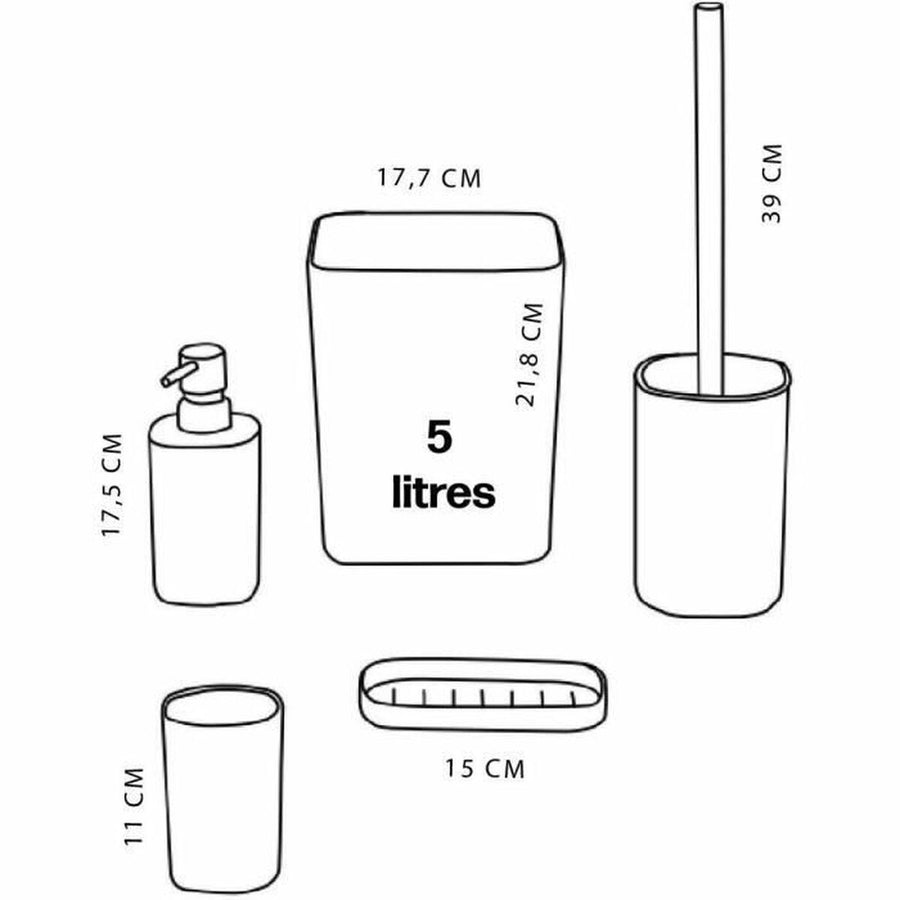 V2HF38B534BE8C7FDC93BF3E62AAF43B7E1R7055321P4