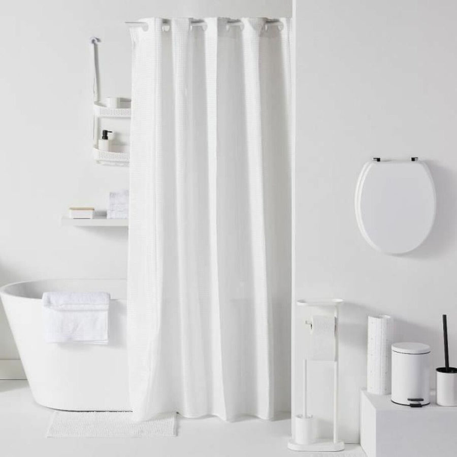 V2H5E26DC3B0A9DFE63E55A204853ABDB0BR7055261P3