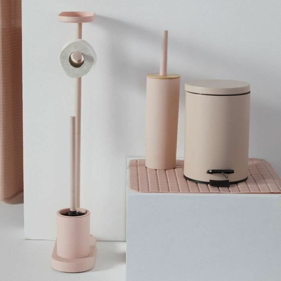 V2H98B822841E4FB906B20B506746BF7B5DR7055442P2