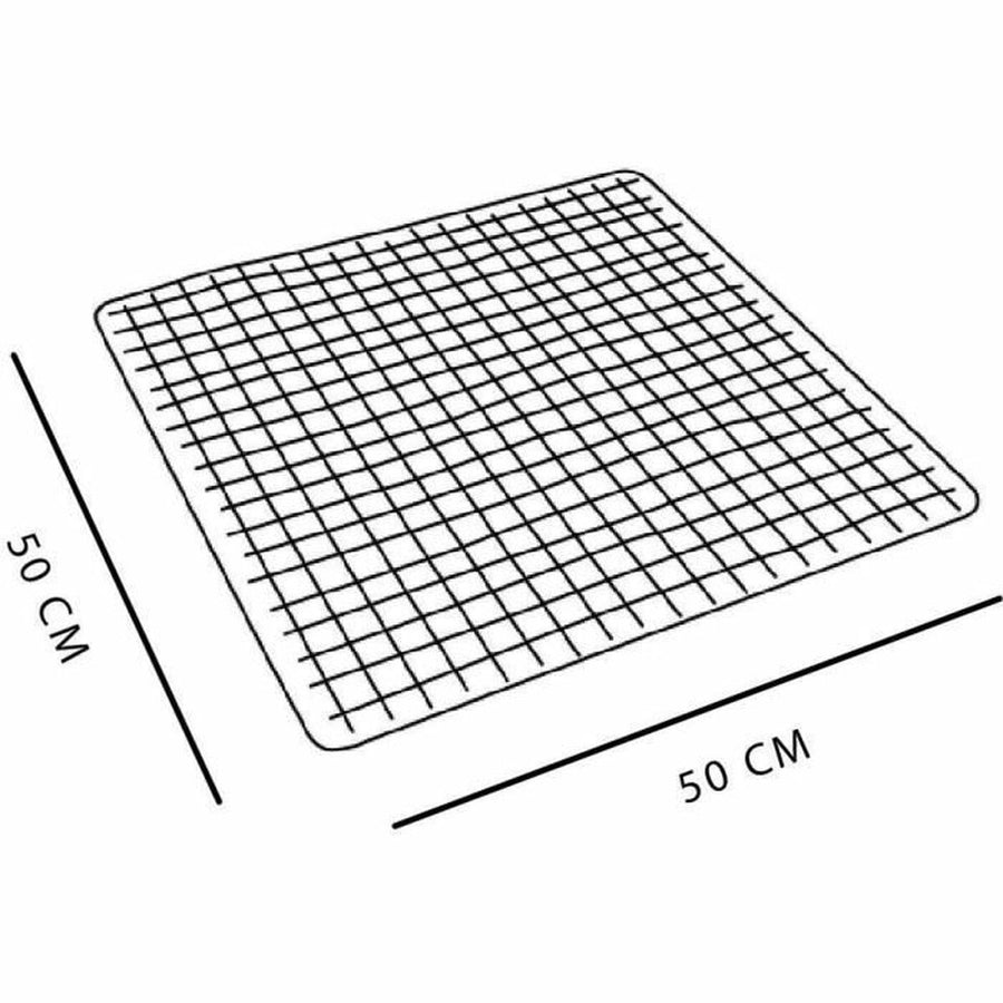 V2HDA4647AF58E037AA180405813ADFFA73R7055278P4