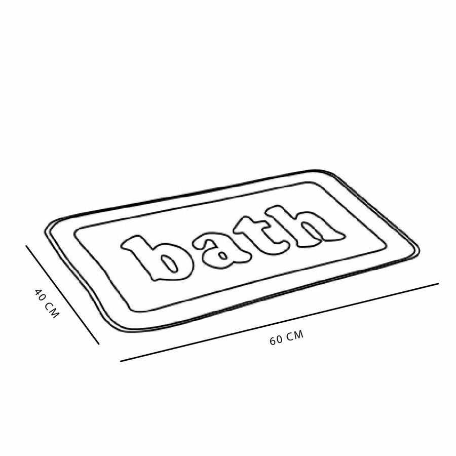 V3HCCA23A79D603AC9CA88D5C5FB9972C64R7272583P7