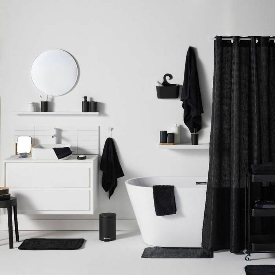 V2H16487E7EC19D1FF7037FFDCB40E64E62R7055511P5