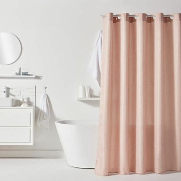 V3HCCC8CBB59B158CD339F356F7414D4632R5825617P1