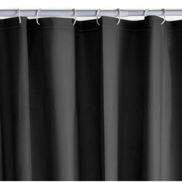 V4H5DF3F21347F524902722D2BBF94A45E2R7249708P1