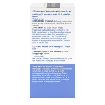 V2H89A371BDAA99FC8D1A98F9CA73E7AF1BR7424083P1