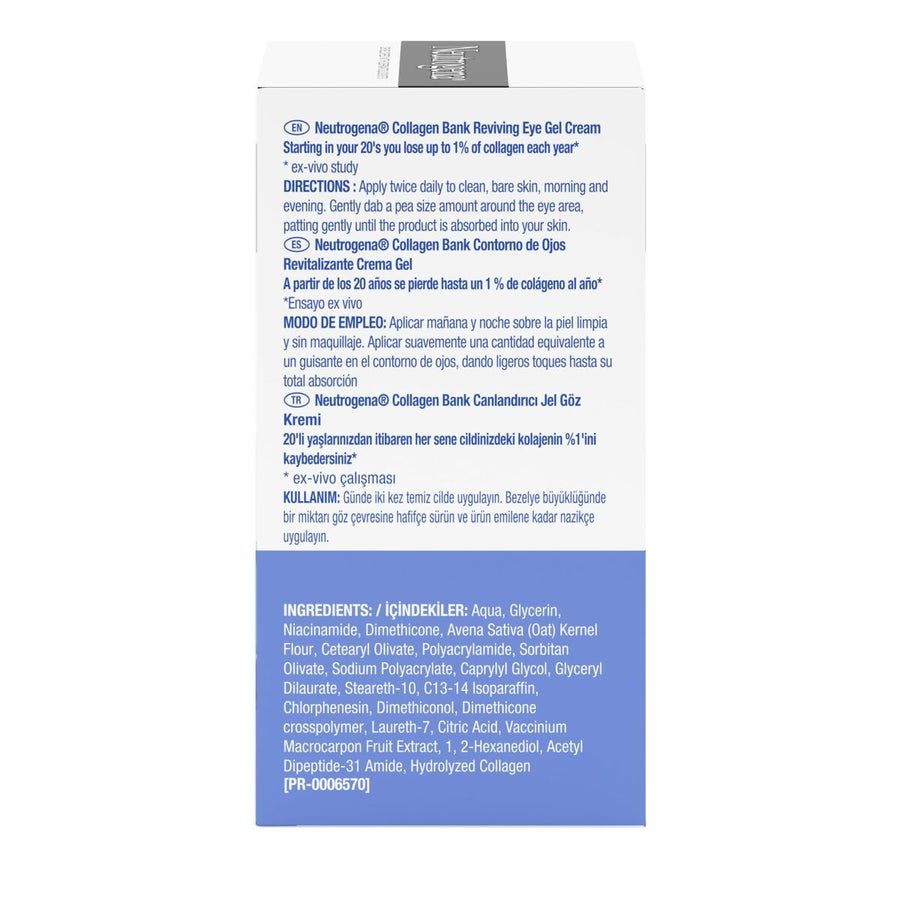 V2H0F5B293E0A0FF69BC453949A3C5E606FR7424177P2