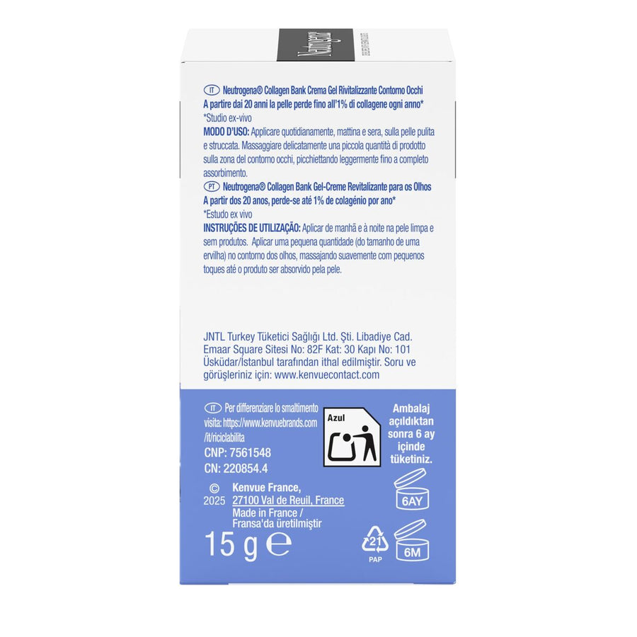 V2H53D01D05544F11C132278F8FF283AA3DR7424178P3