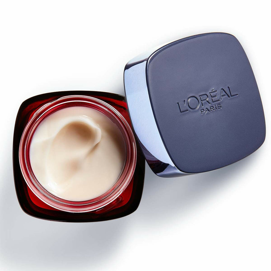 V2H5A956FA8EA1F7A3AF26EB32A31AFFE80R7036793P2