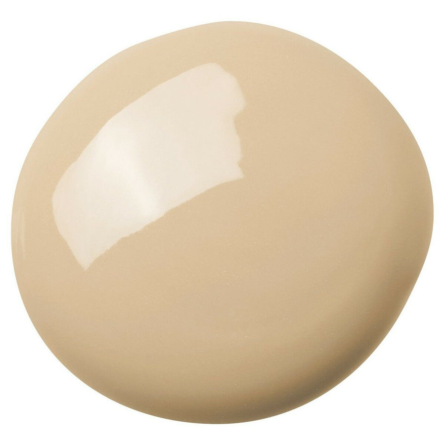 V8H368B6C9CFF85B22A2CA3D92FF7FF9BD0R3664615P4