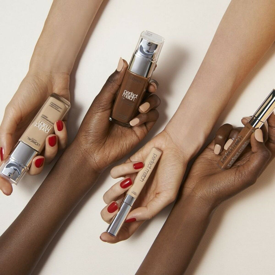 V8HFB4C535800D7C4DBE95C223D2ADE095CR3664625P9