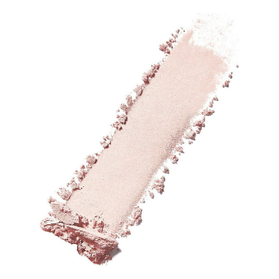 V10H18AA28AE3FCA9FB5C62C65533EBC2054R3550707P4