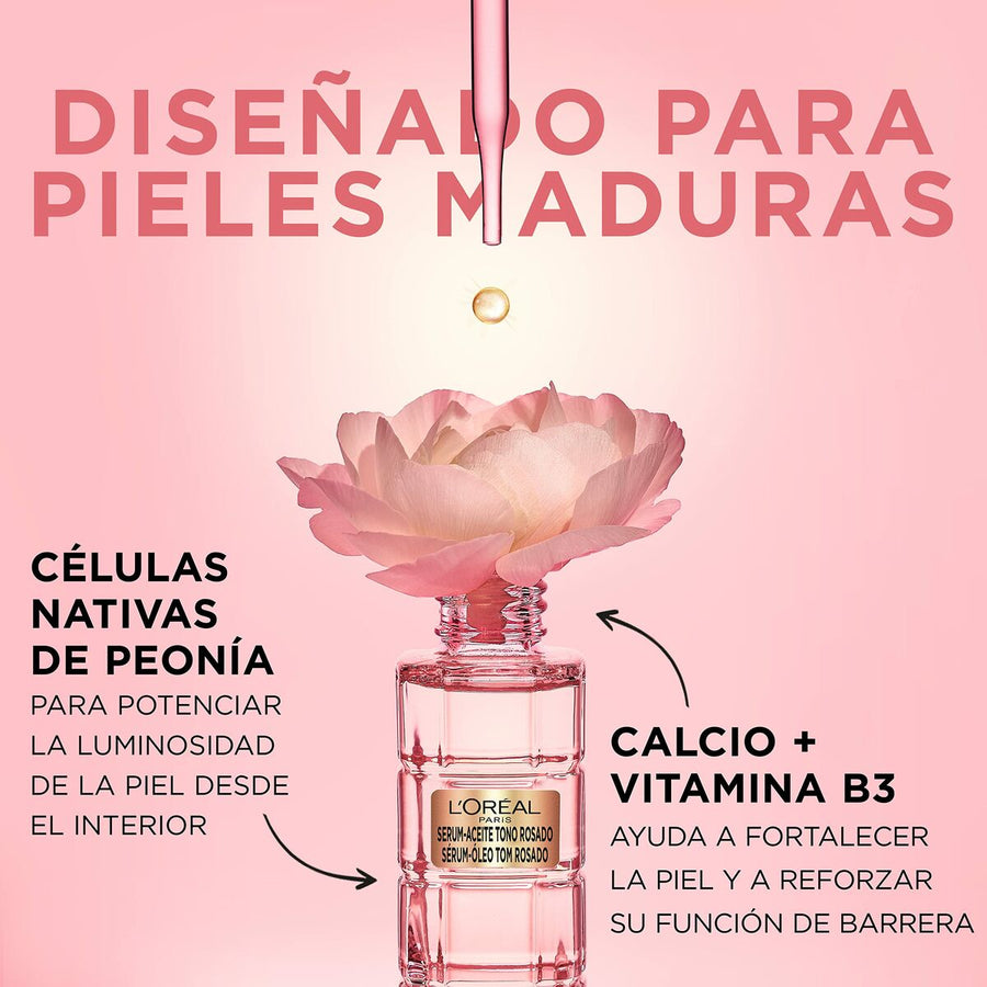 V6HD559BAD16DB20038EDDD6F573569D29DR3967594P5