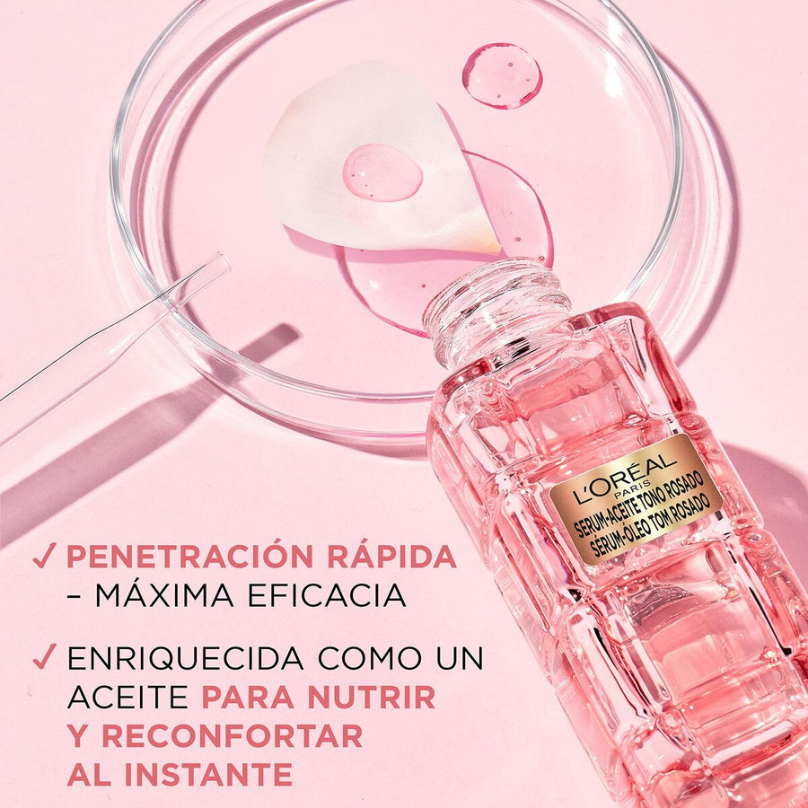 V6H2ED761276B01591808564FE0244314A8R3967595P6