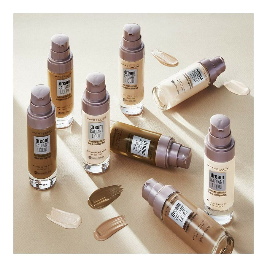 V11H268498F803BF7EA8FEDC9FF75441E5D3R3665262P4