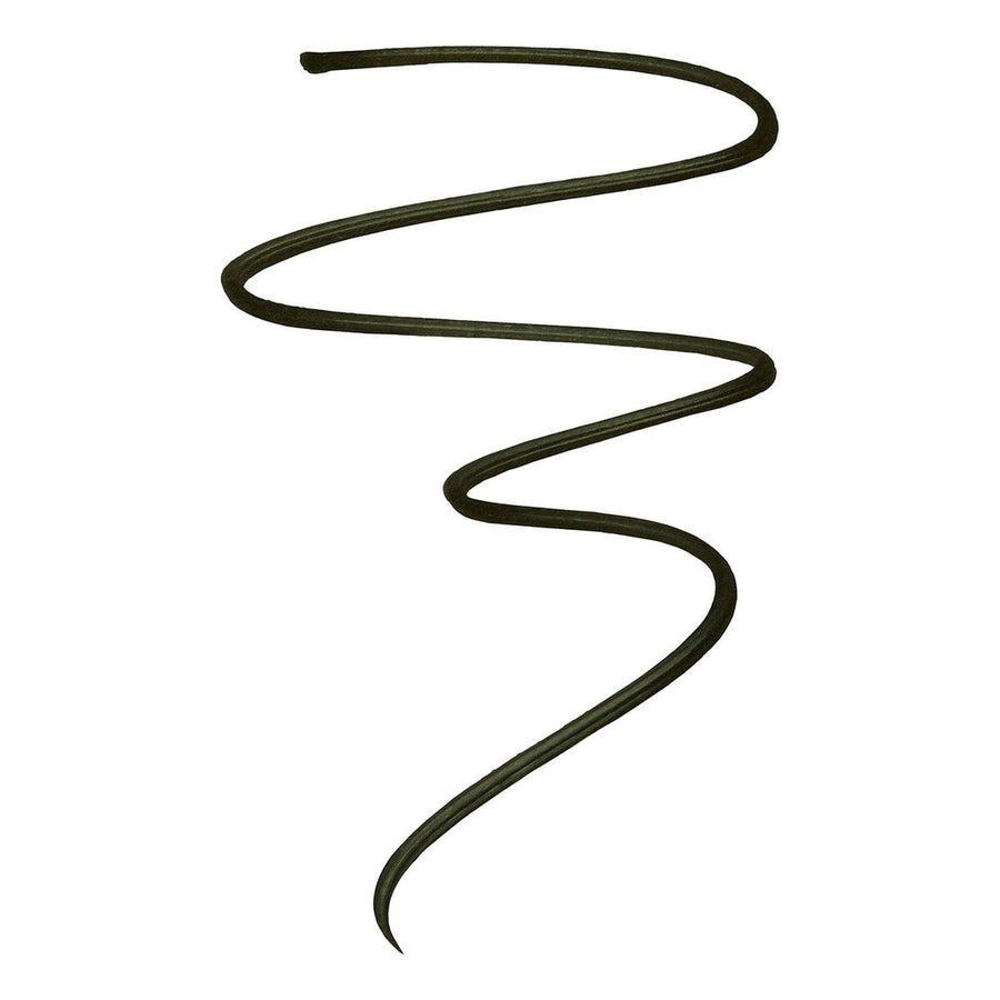 V10HAFC790F3B6CD65A5470D9E623B9F17A3R4327304P3