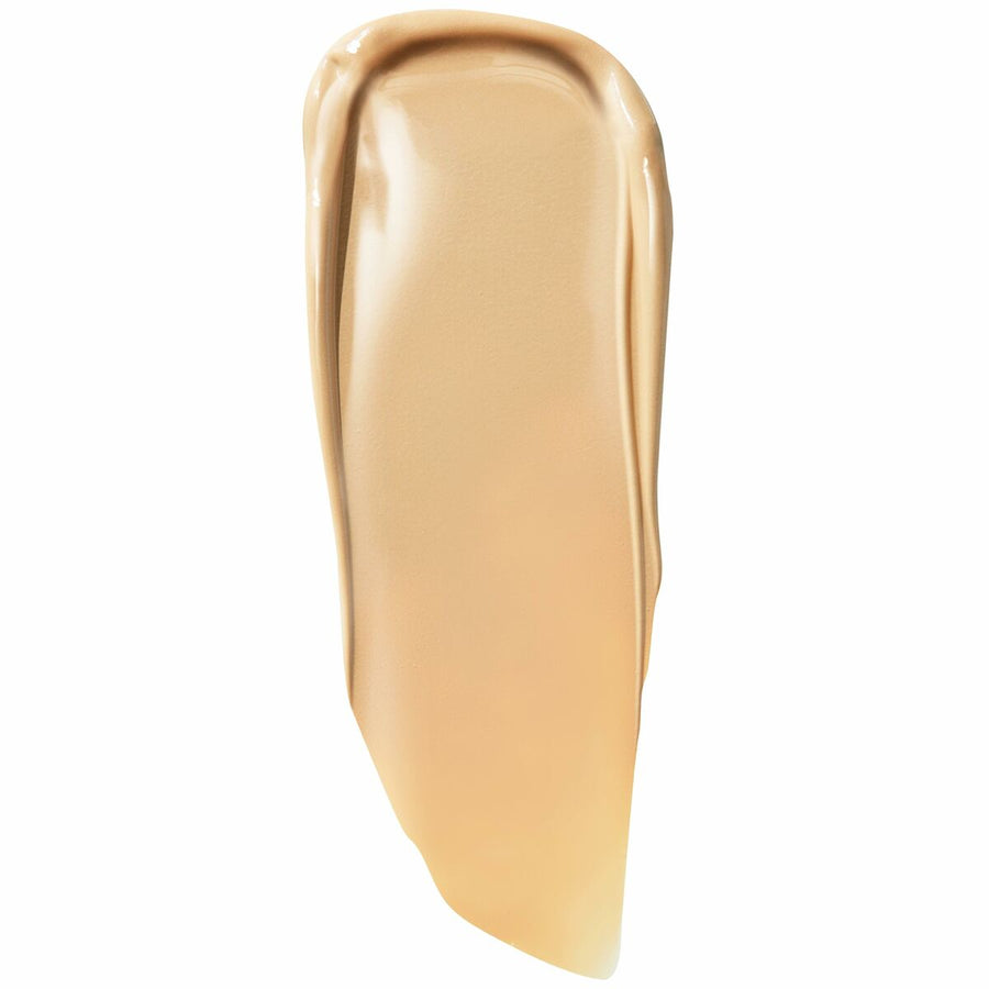 V5H0CF1686D137728689FC3A4581F3C2482R3940552P2