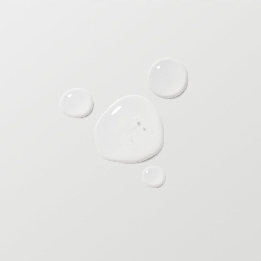 V2H378D8806A335FD072B63309B0C58D655R7379468P3