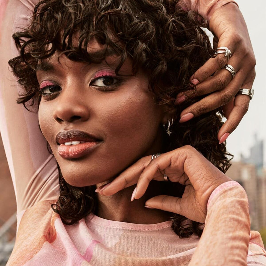 V2HFA61F398986910EE9764E788714D3D0BR7379474P9