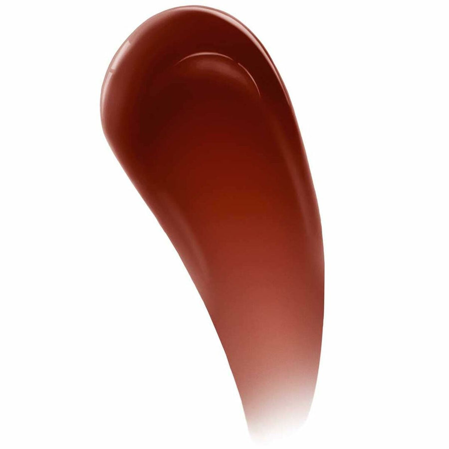 V2H76D0D3177734FD1E2E70874434D23C01R6990590P3