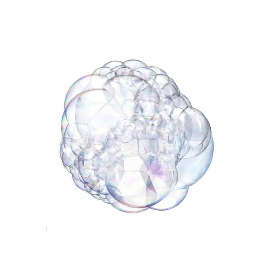 V9HAC00B849A4DB8299E18499F15CF87FCAR3756701P5