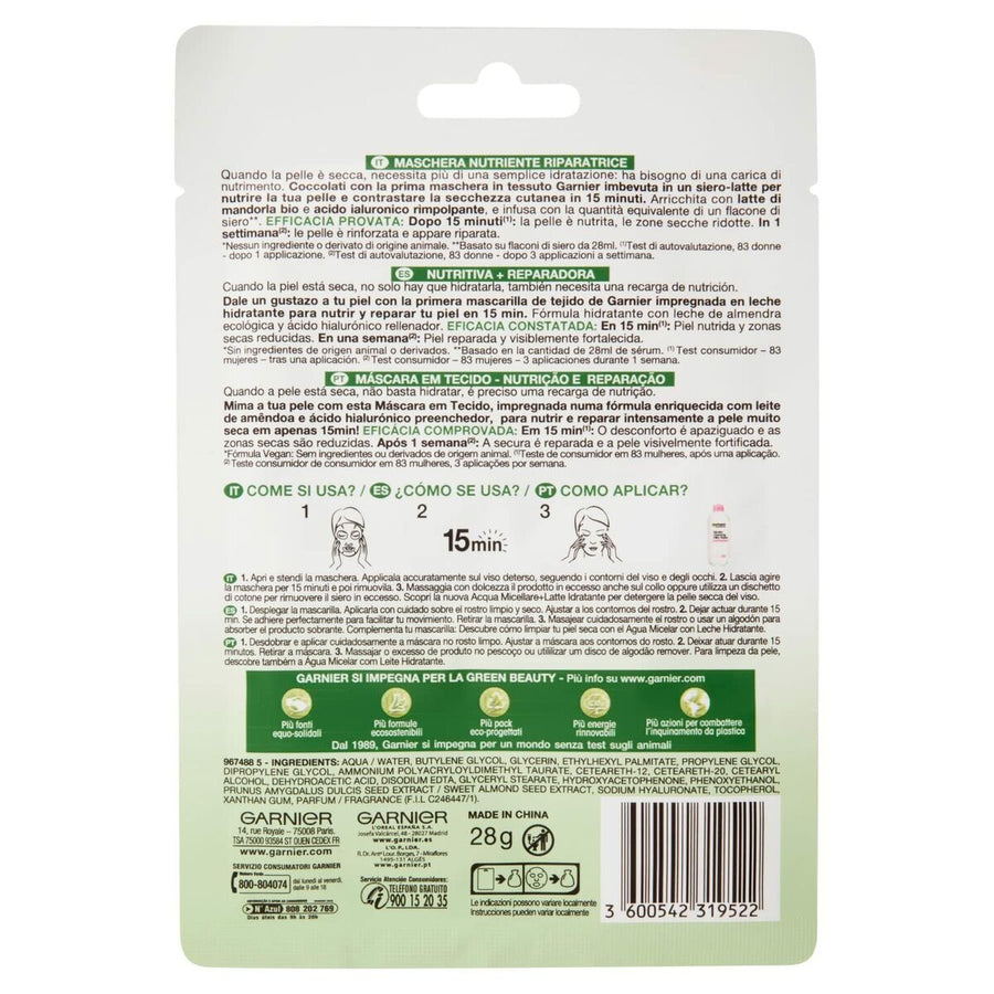 V11HDCAFF7646B9B4CCBB148D41EB4DA6295R3497524P2