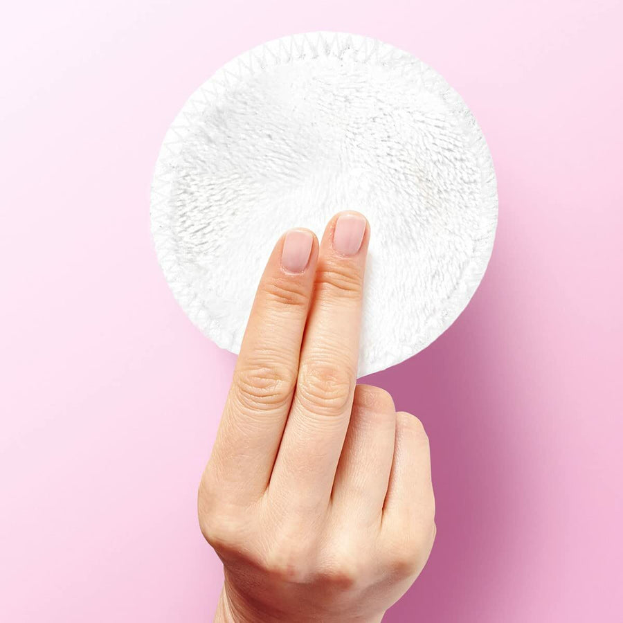 V8H7CF3604251BA483BF358E16CEFAA0BE8R1572541P3