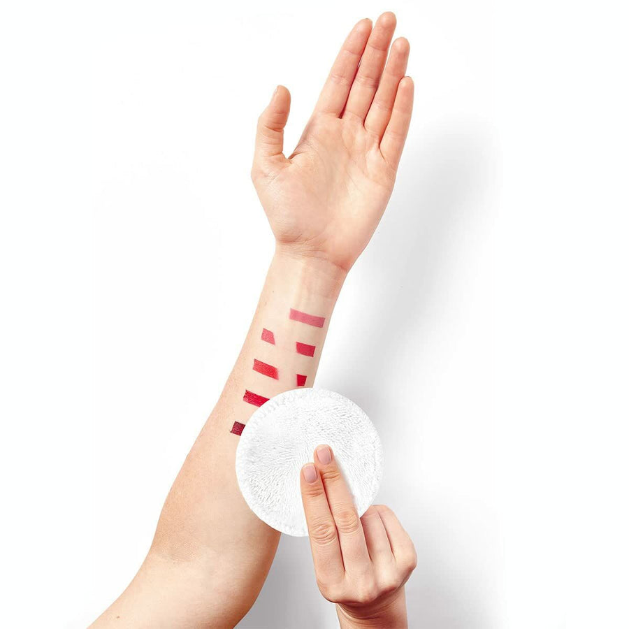 V8H358D6CF77C34AF1592D5289470EC2E86R1572548P6