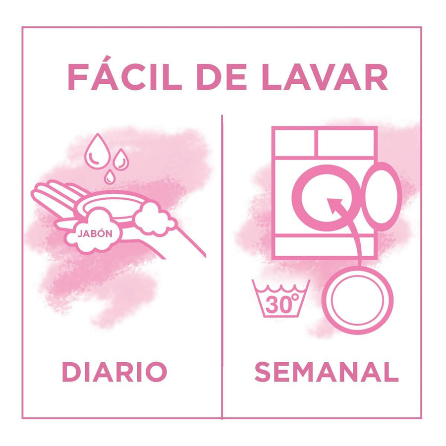 V8H8DD0824C9F6D30662F9B940DA1A131A7R1572552P8