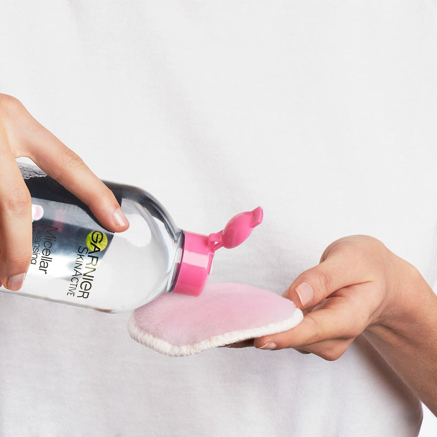 V8H28D8BFE18E70F9CA0AD2C057EF6F3679R1572556P10