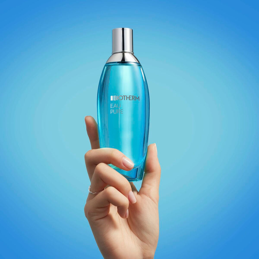 V2H64EC7E9F8D2B9F597E8DAB190F899F9BR6117786P4