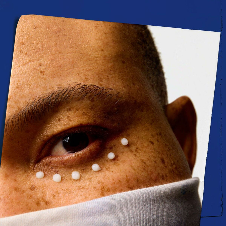 V2HE0A2BA1DB317FC2787A7E6E031BDF6D4R7497622P5