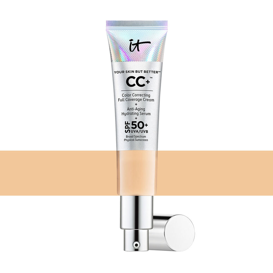 V2H1D3F3F9B1EEB110CF5D432C86F8789C1R6994412P3