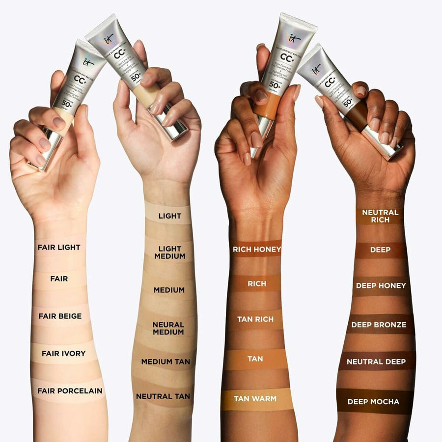 V2HA002E0F3C054140B2253AC83CD683682R6994428P10