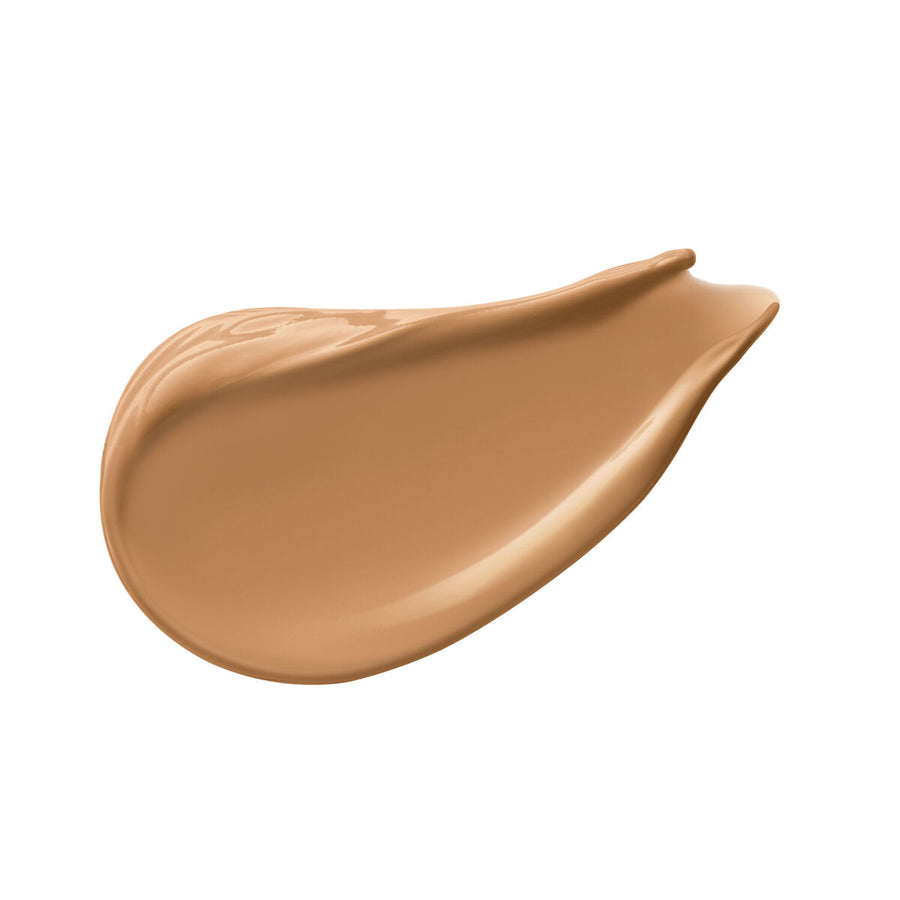 V6H68F3172FFFFC7523B6732B49F98DACE6R2135477P2