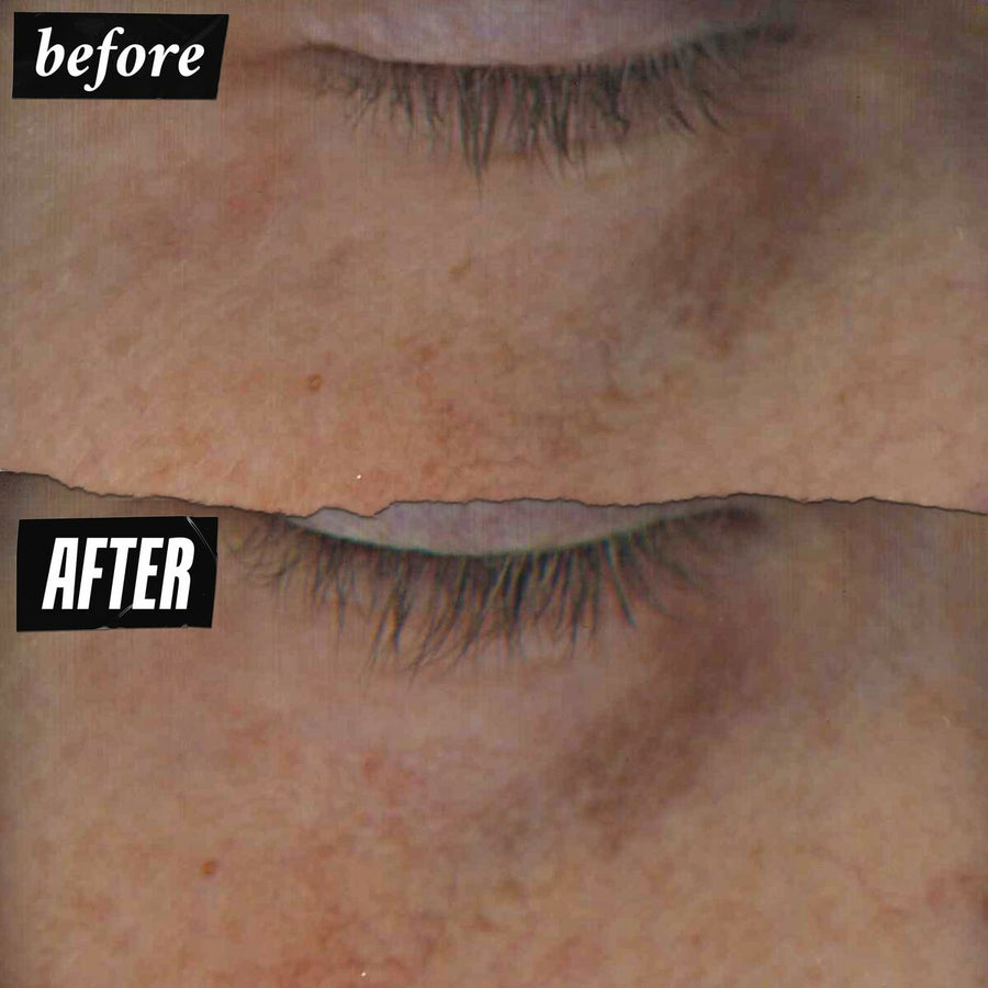 V2H7FBBC3344D453714DEF29B75686C90DCR7496189P3