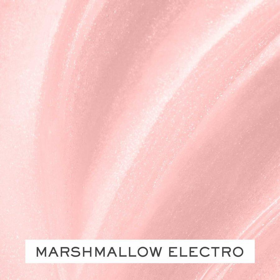 V3HBCFD3590BA3BD479D85289492401EB49R6241015P5