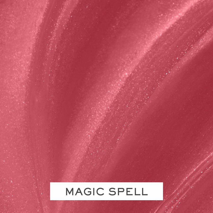 V3H21DB750D12A4E0497F9A871D1D91CD05R6241023P2