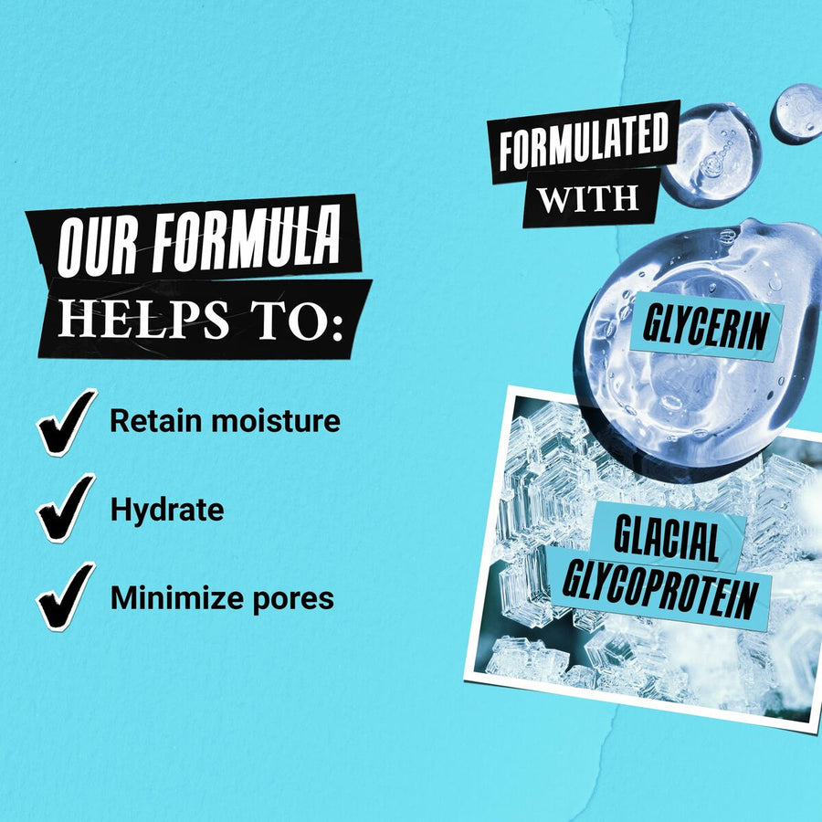 V2H249BBF7813A6D49C353854DF833B2D36R7498360P3