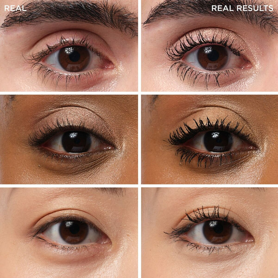 V4H5726CE7E9FE76D2BB85010307BA2FF0AR7196876P4