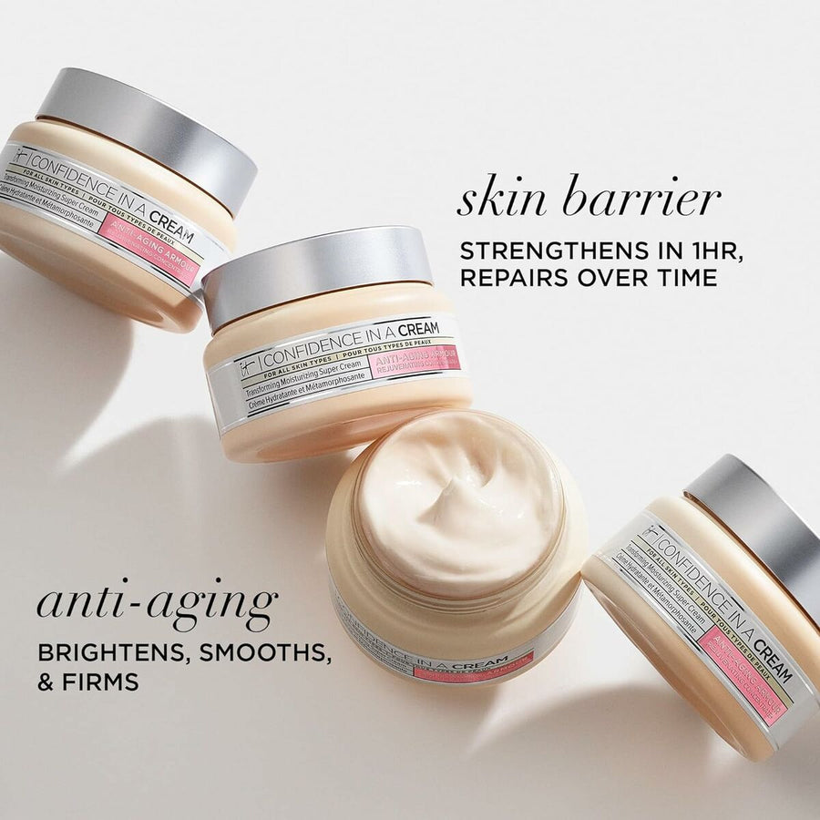 V4H5435515952651C0B0CE2C46B8D494AC9R7196061P8