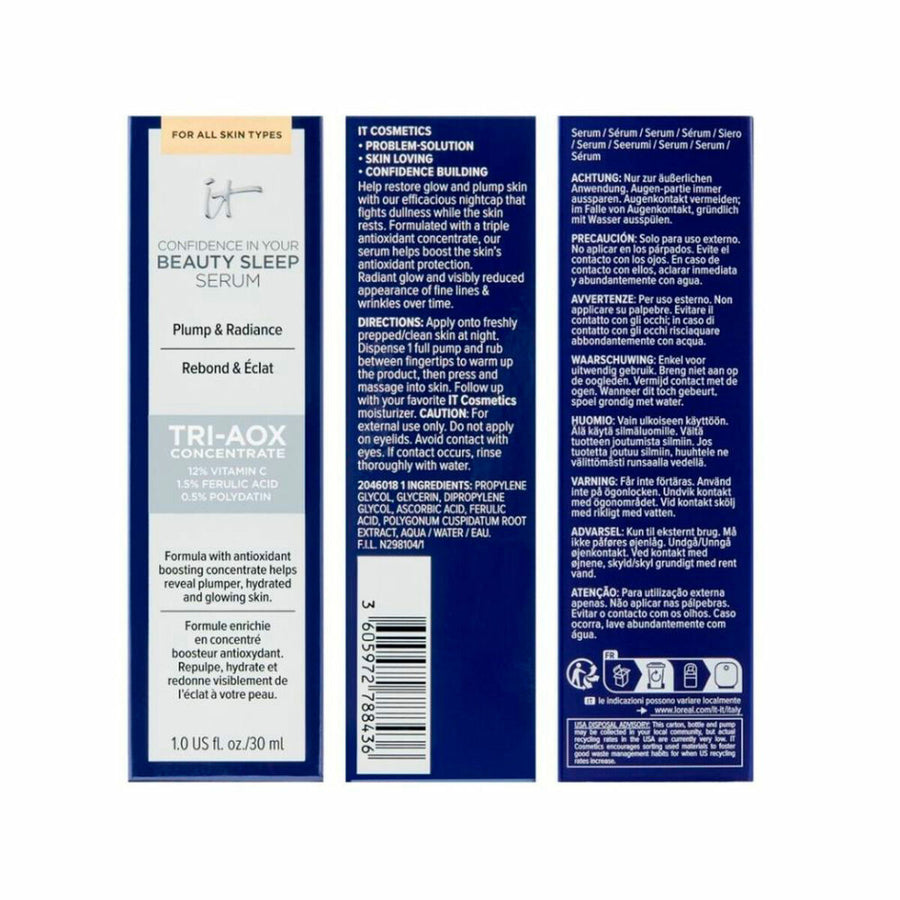 V4H7A74E80E044F9D2196FD53A400C0171CR7196570P1