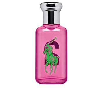 V5HFD29C1ABA8AFF65F7EA80725A807BE5AR7196245P1