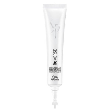 V4HFD249EBAF582284D352C67E48BFB7D16R4445079P1