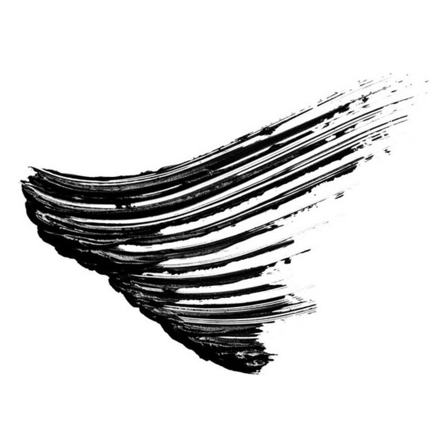 V11H2A8DAEE3B6ACC314F035C2424ABEA6FBR3922876P4