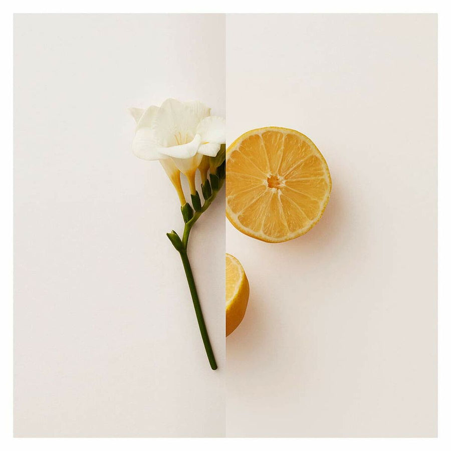 V4HC710AAA0E4DB465FD121BB8131E29AD9R4445253P3