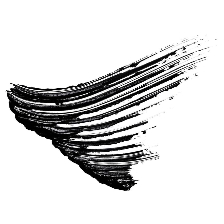 V7HBA5B5A89104766C0E71D7A29C0800EC5R3528567P2